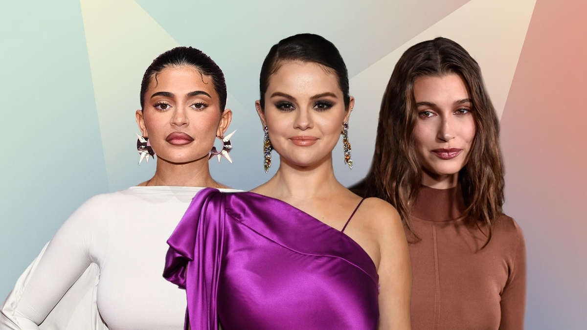 selena gomez anh 1