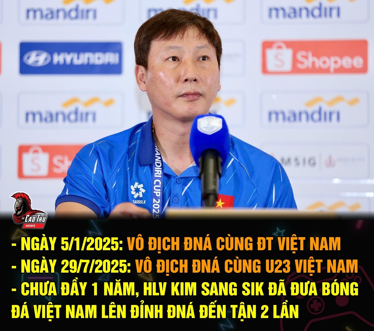 u23 viet nam vo dich anh 7
