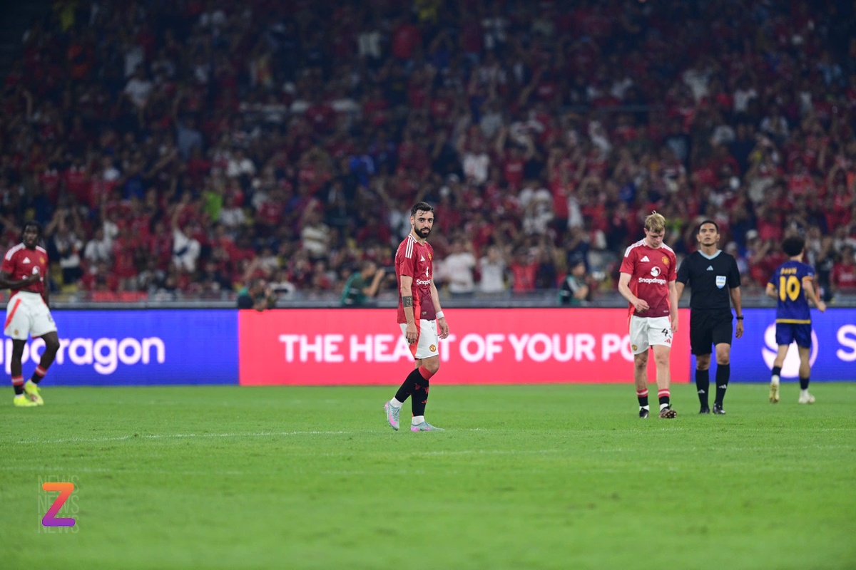 Fernandes đuổi theo Hoàng Đức ảnh 11 Fernandes duoi theo Hoang Duc anh 11