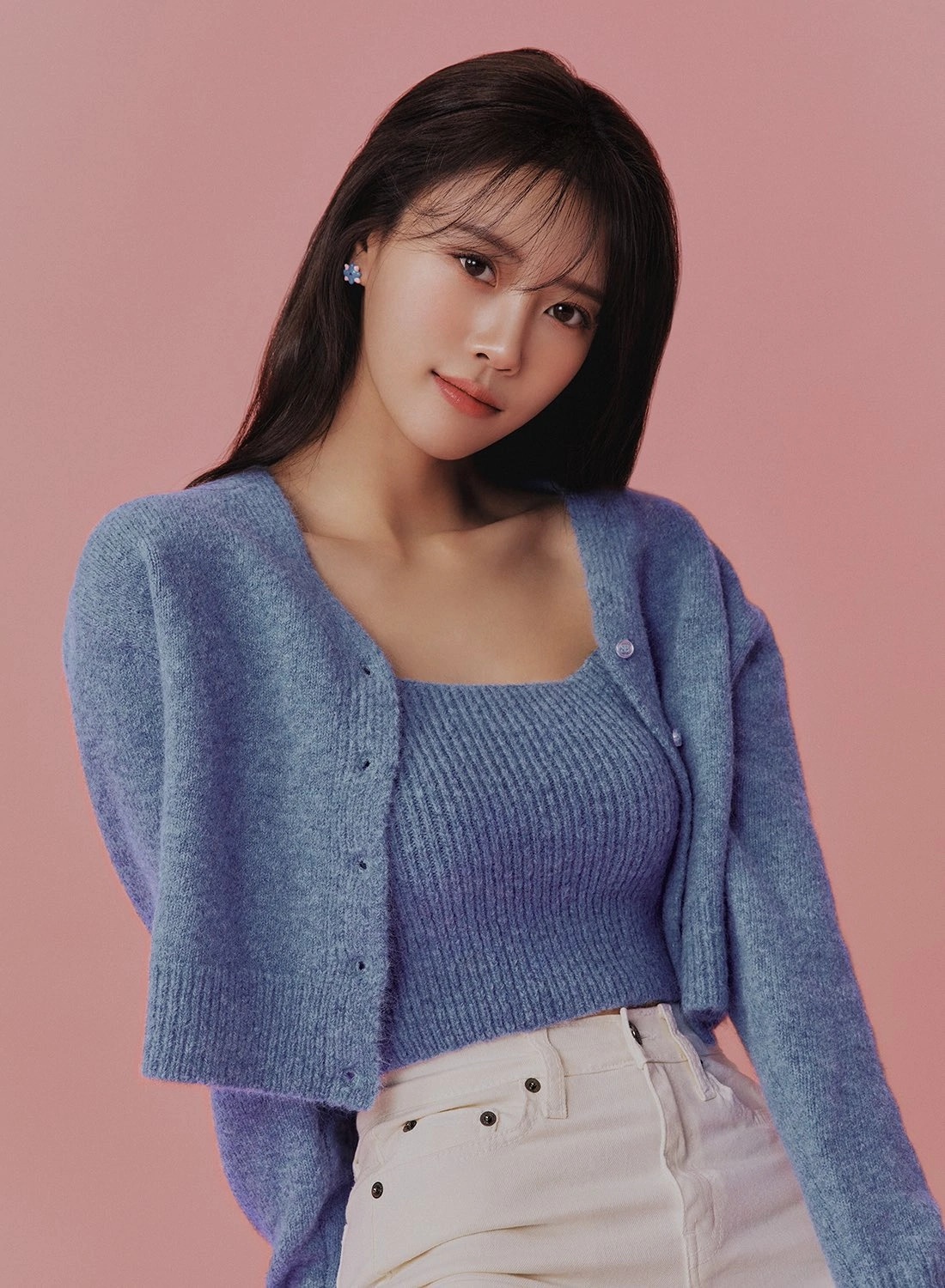 mi joo bi chi trich la thieu tinh te anh 1