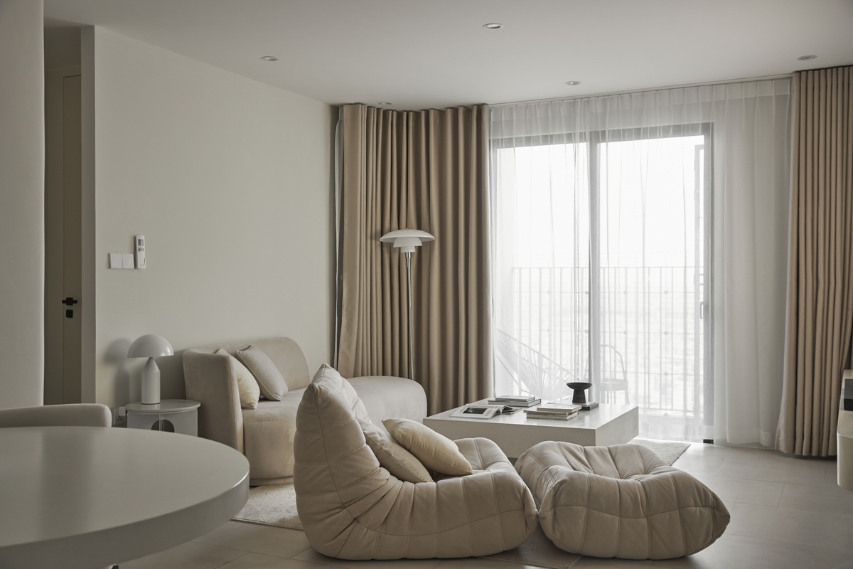 thiết kế, căn hộ, chung cư ảnh 5 thiet ke, can ho, chung cu anh 5