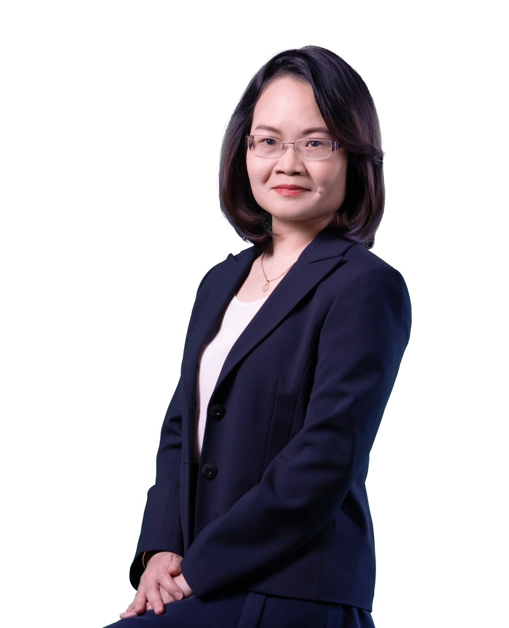 vay,  vay no,  lanh dao anh 1