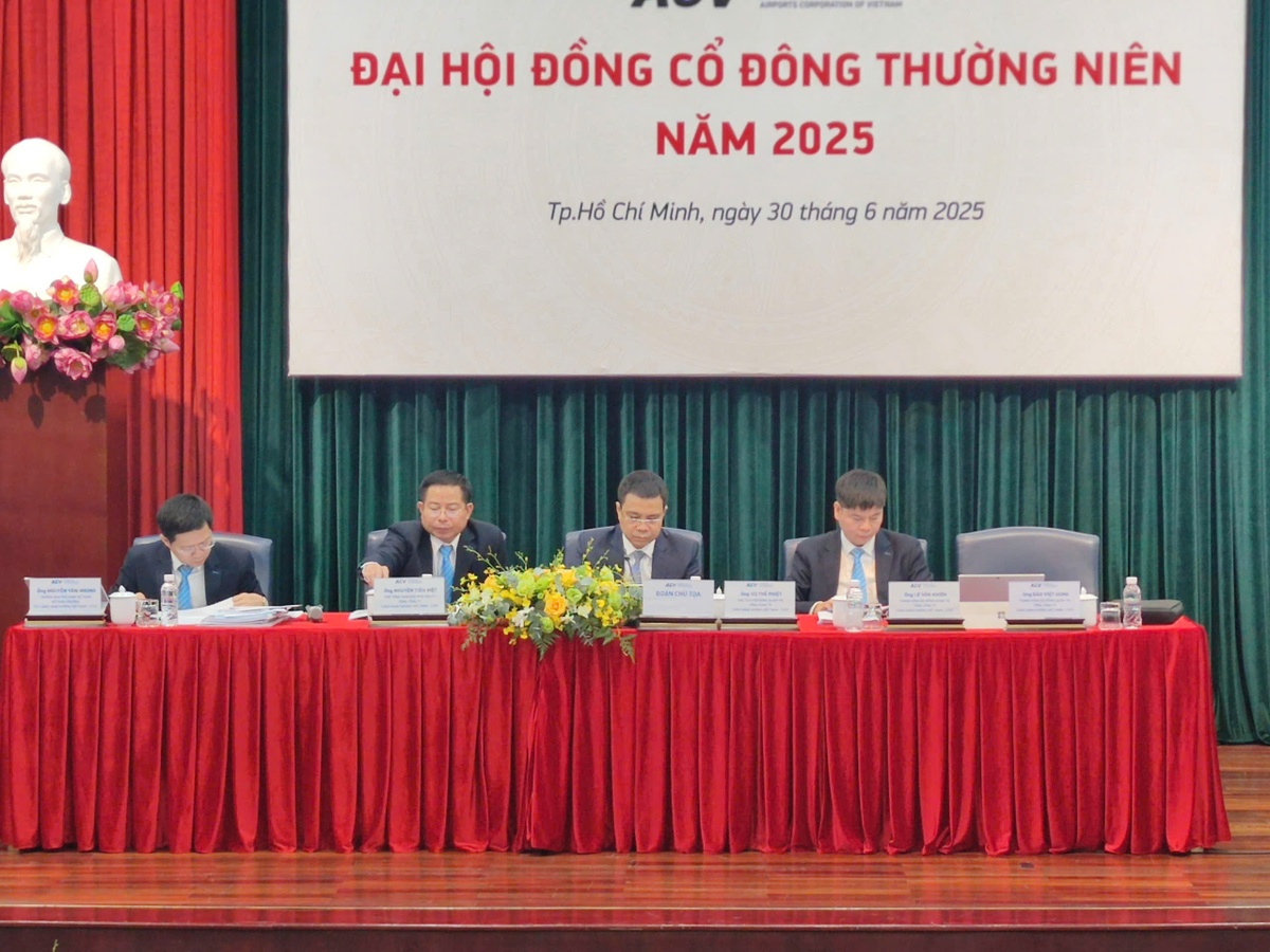 dau tu,  ty gia,  lai suat anh 1