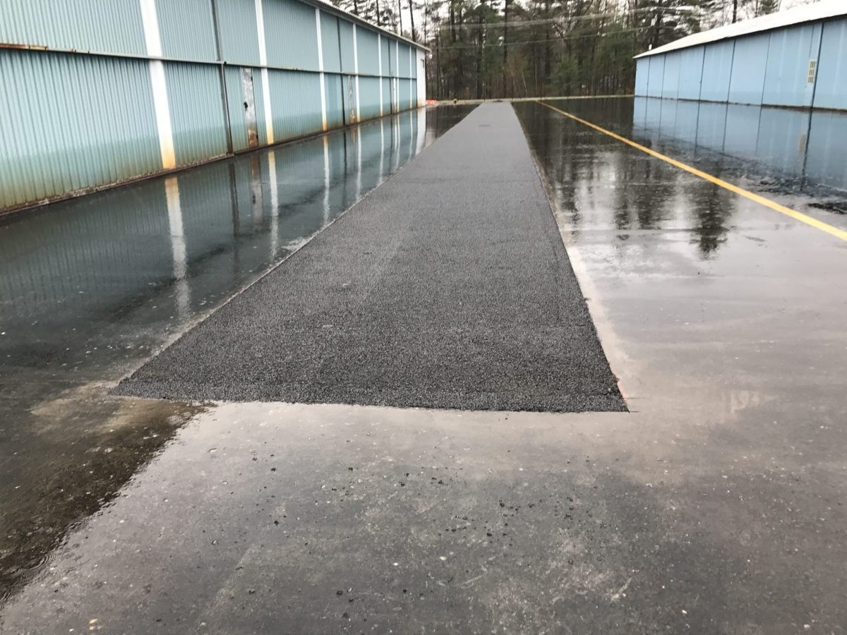 Thấy gì từ việc Hà Nội bị 'nhấn chìm' sau trận mưa lớn?