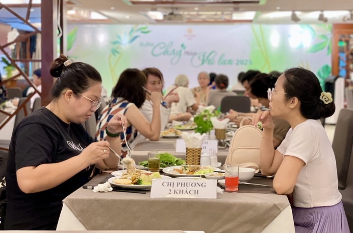 thu nhap,  anh huong,  muc gia anh 3