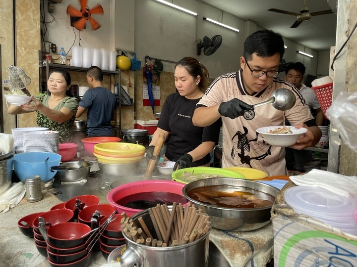 thu nhap,  anh huong,  muc gia anh 4