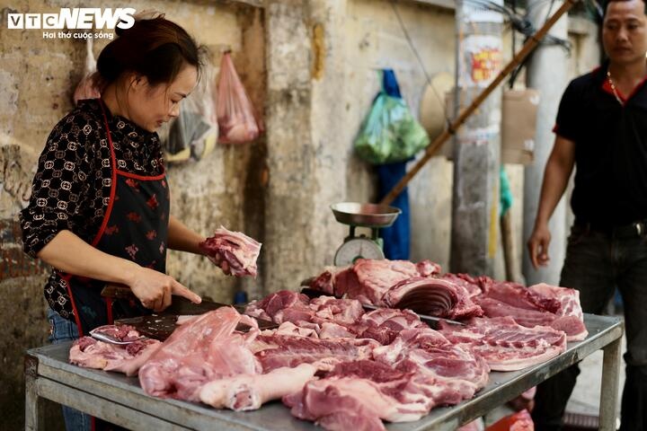 thu nhap,  anh huong,  muc gia anh 2