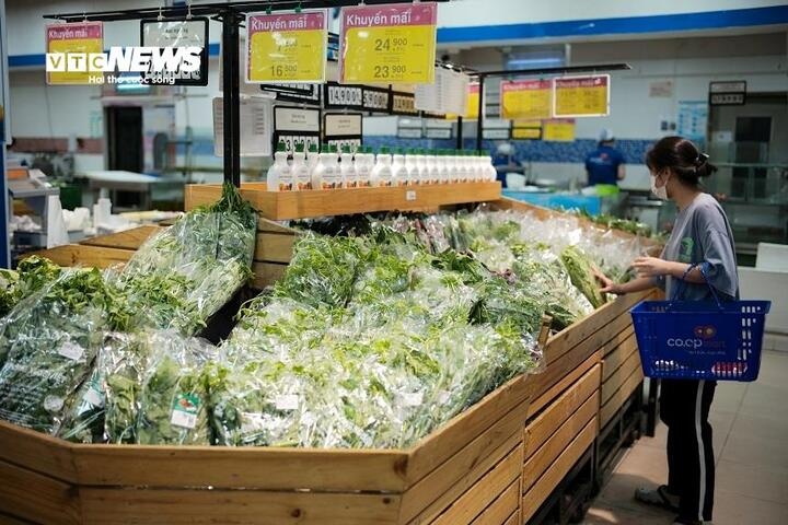 thu nhap,  anh huong,  muc gia anh 5