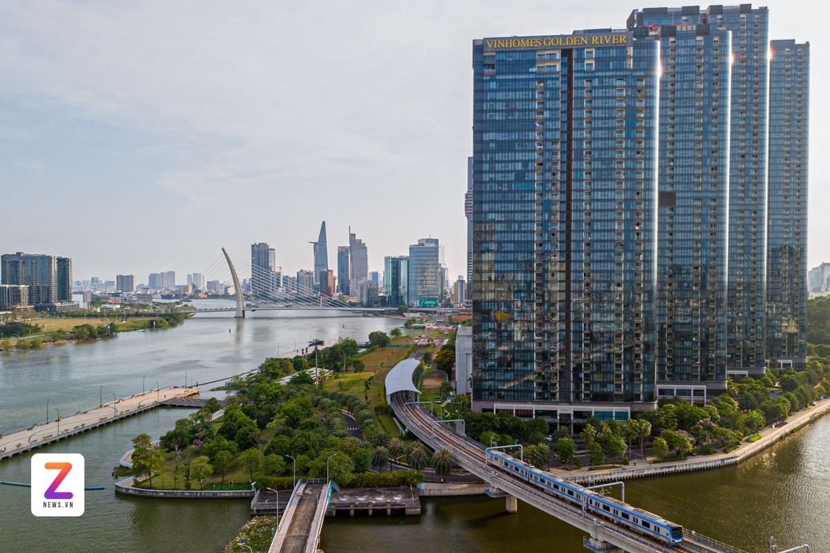 20250406_vanhphong_znews_6.jpg