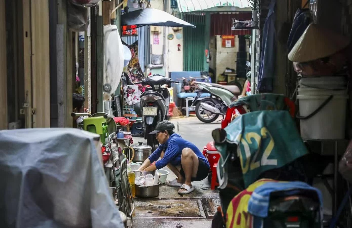 Mả Lạng ảnh 3