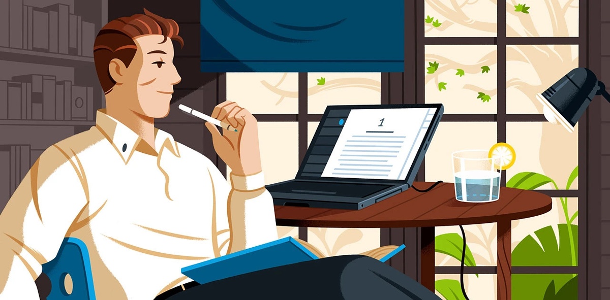 xuất bản sách ảnh 1 xuat ban sach anh 1