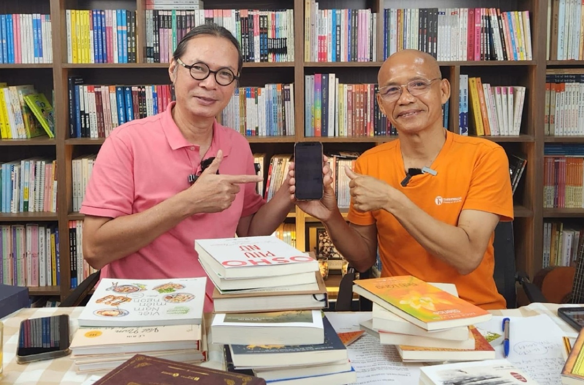 tiktok anh 4