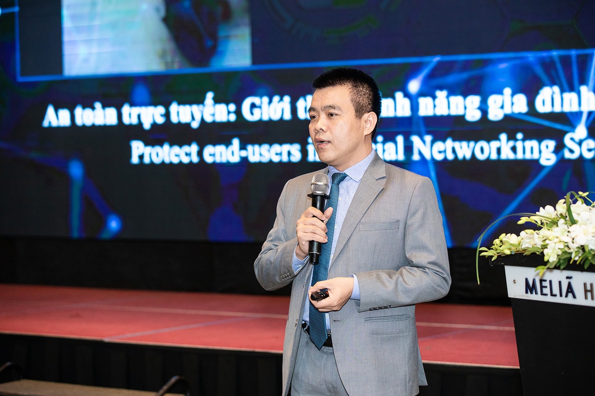 tiktok anh 1