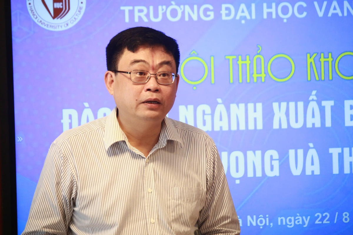 chatgpt anh 1