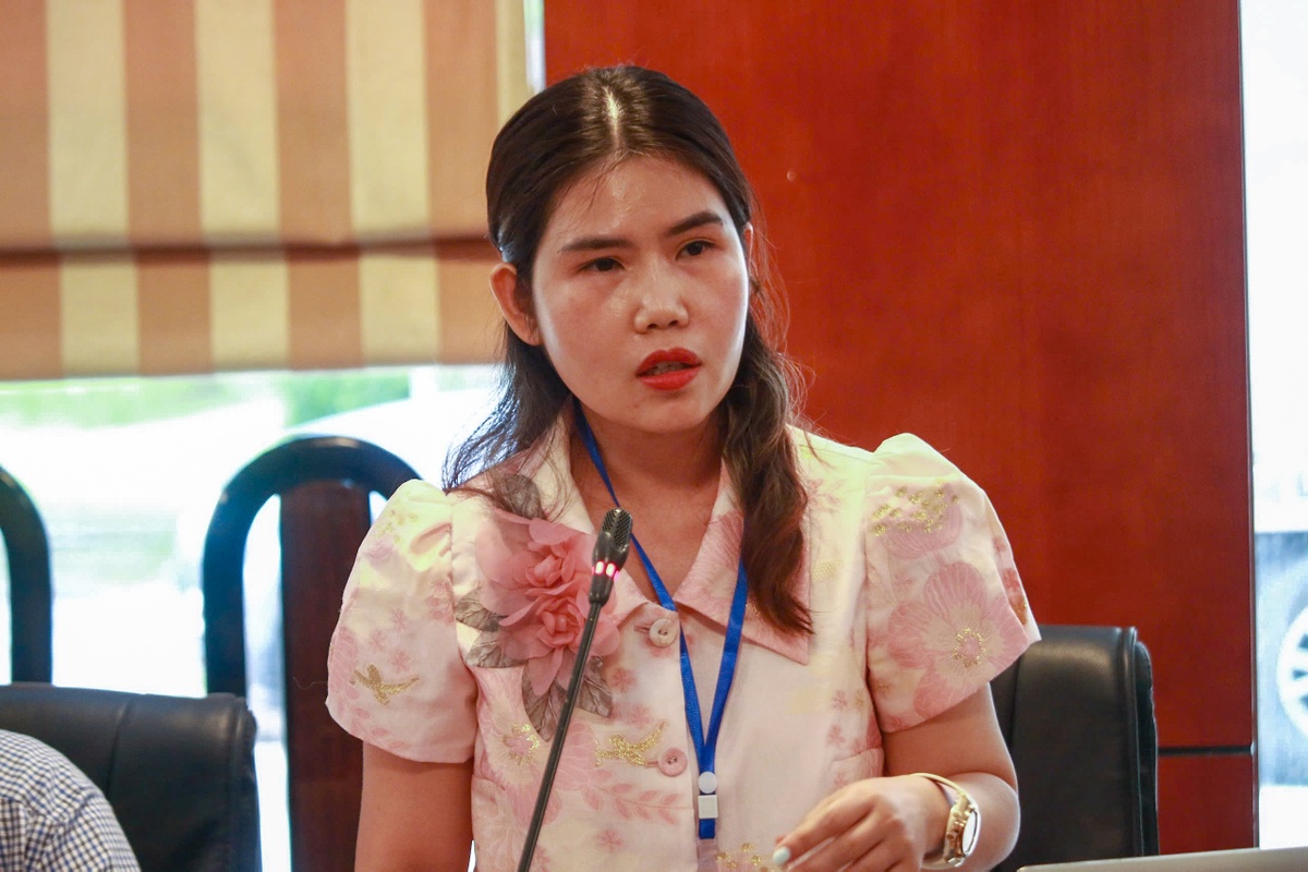 chatgpt anh 2