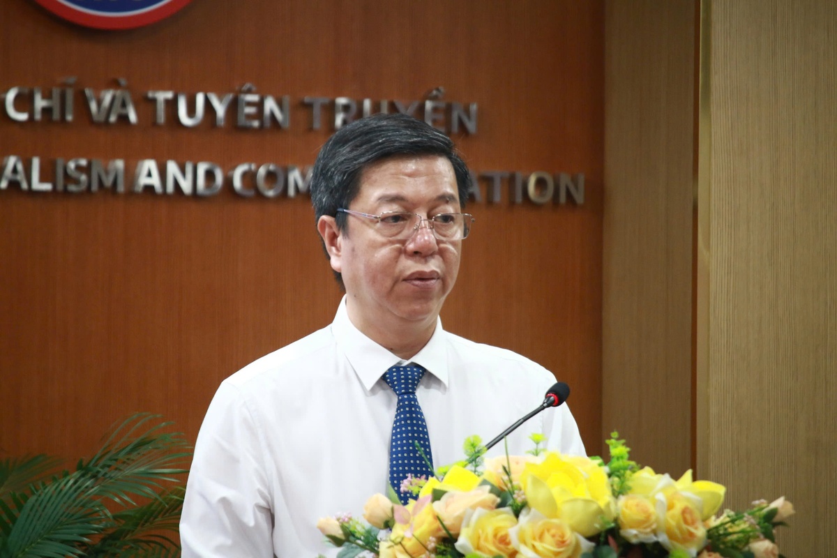 bien tap vien anh 3
