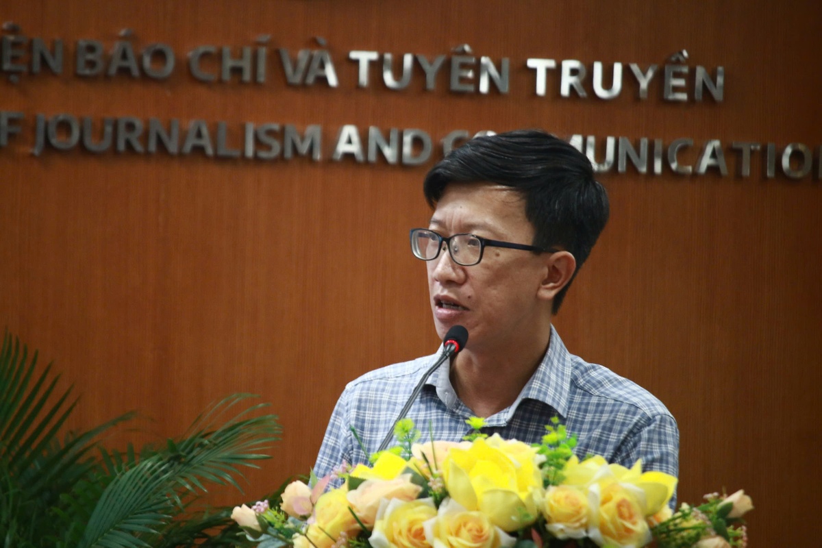 chatgpt anh 2