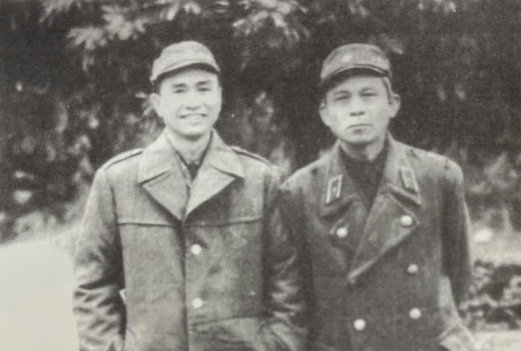 30/4 anh 1