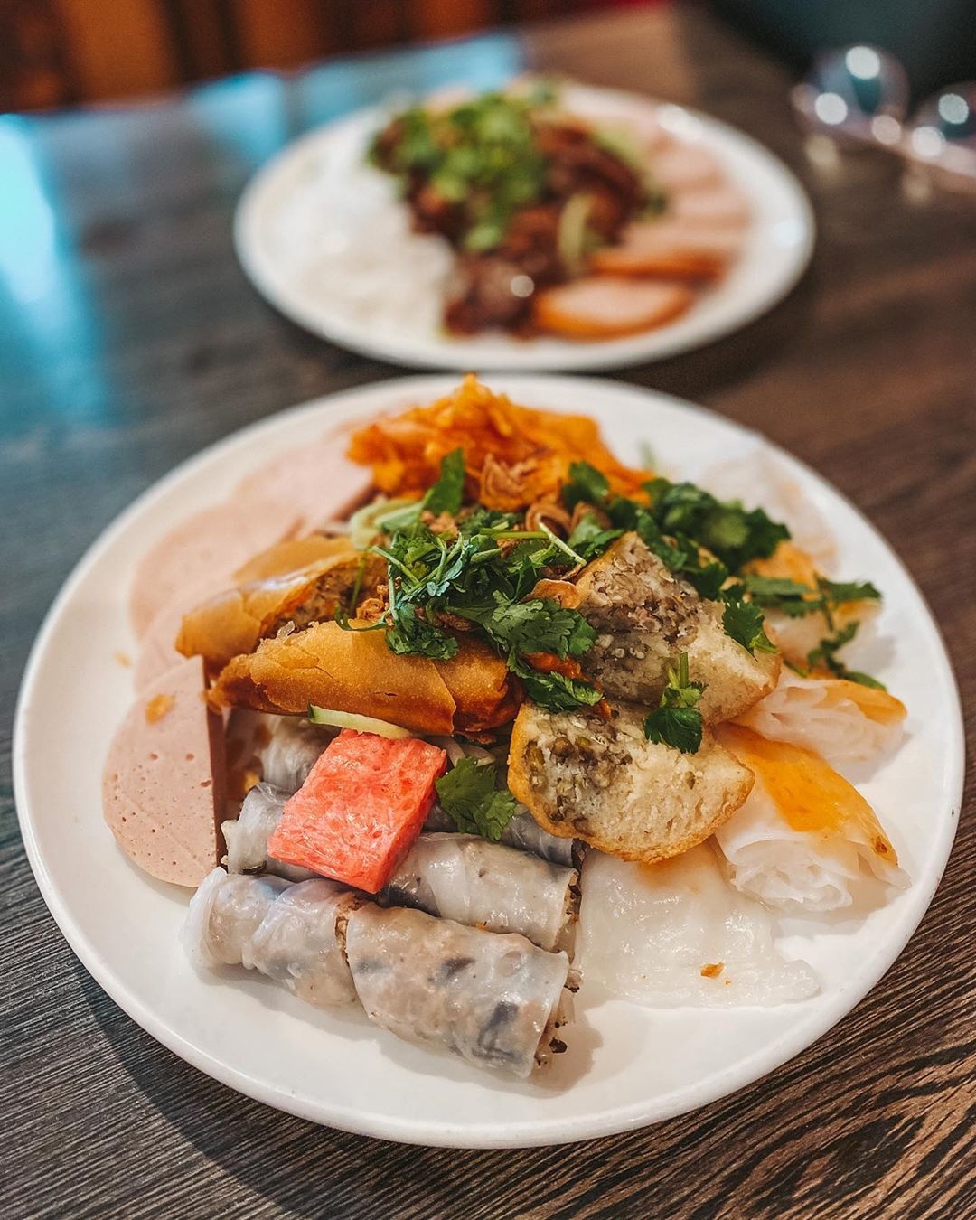 banh cuon sai thanh anh 1