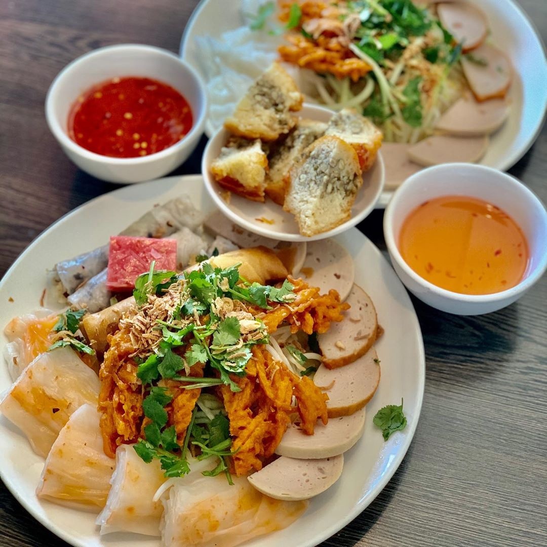 banh cuon sai thanh anh 2