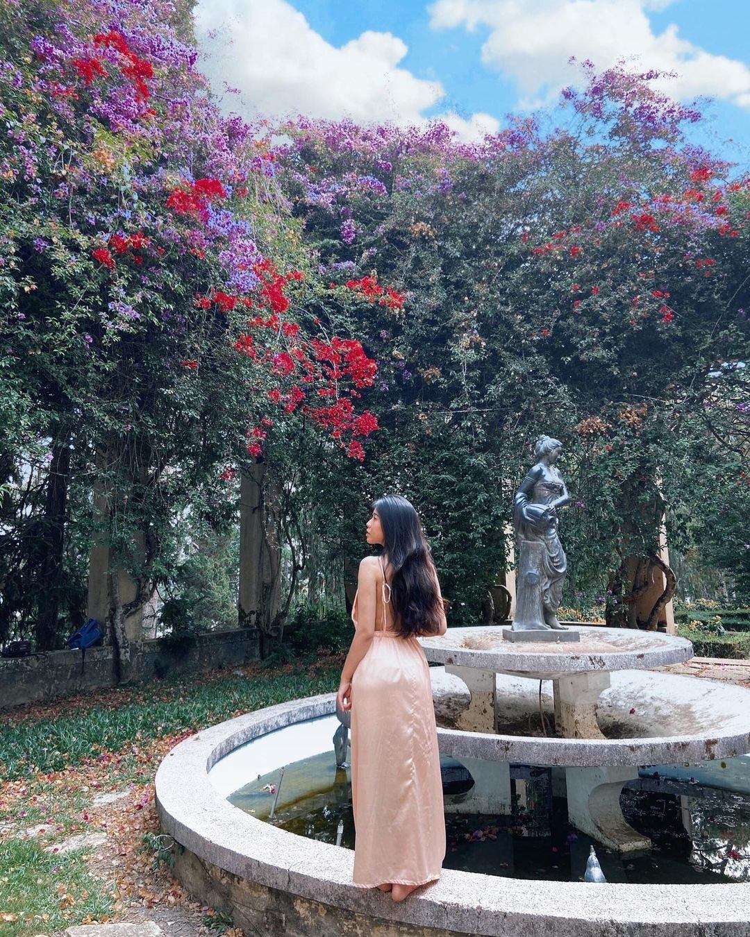 dinh thu Da Lat anh 3