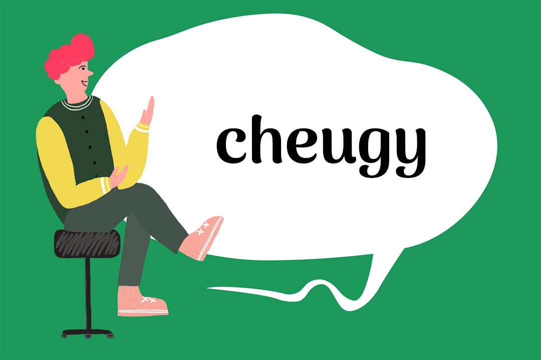 cheugy nghia la gi anh 1