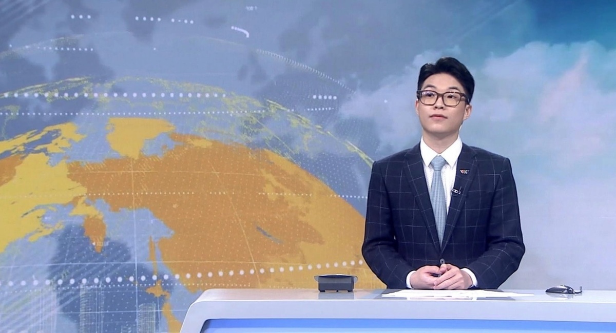 chung ket olympia 2025 anh 2