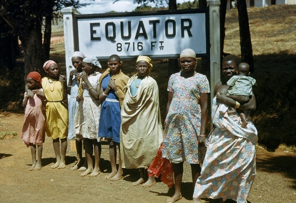 xích đạo ảnh 1 xich dao anh 1