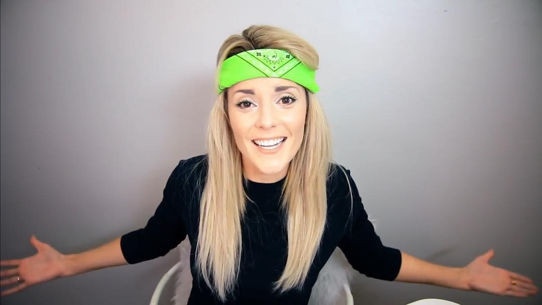 ngoi sao YouTube anh 3