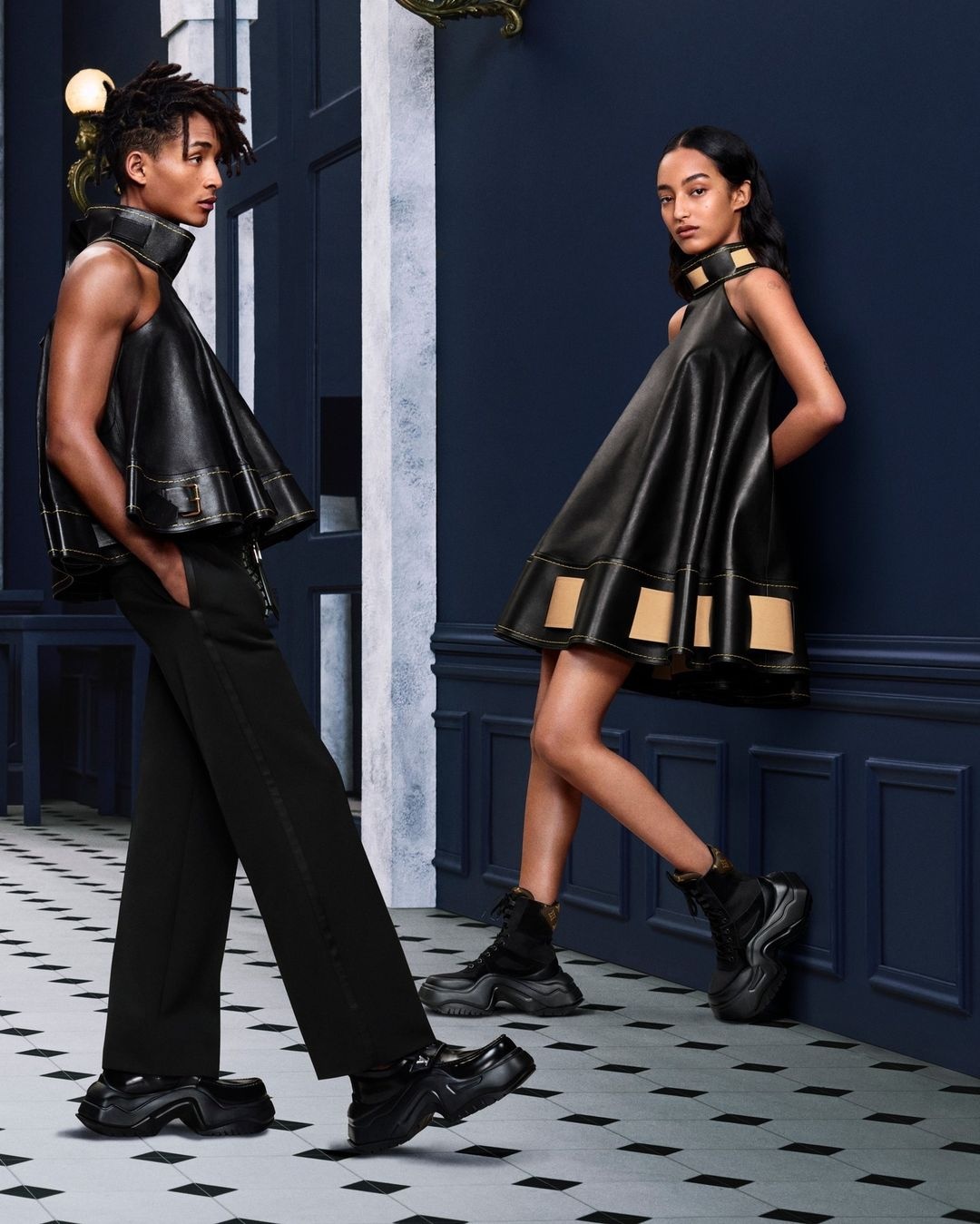Jaden Smith anh 2