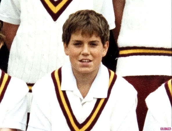 đời tư Henry Cavill ảnh 1 doi tu Henry Cavill anh 1