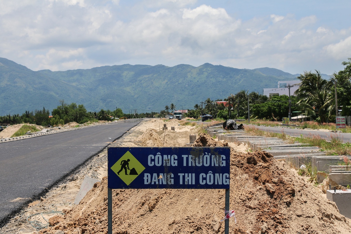 phe duyet quy hoach khu kinh te Van Phong anh 4