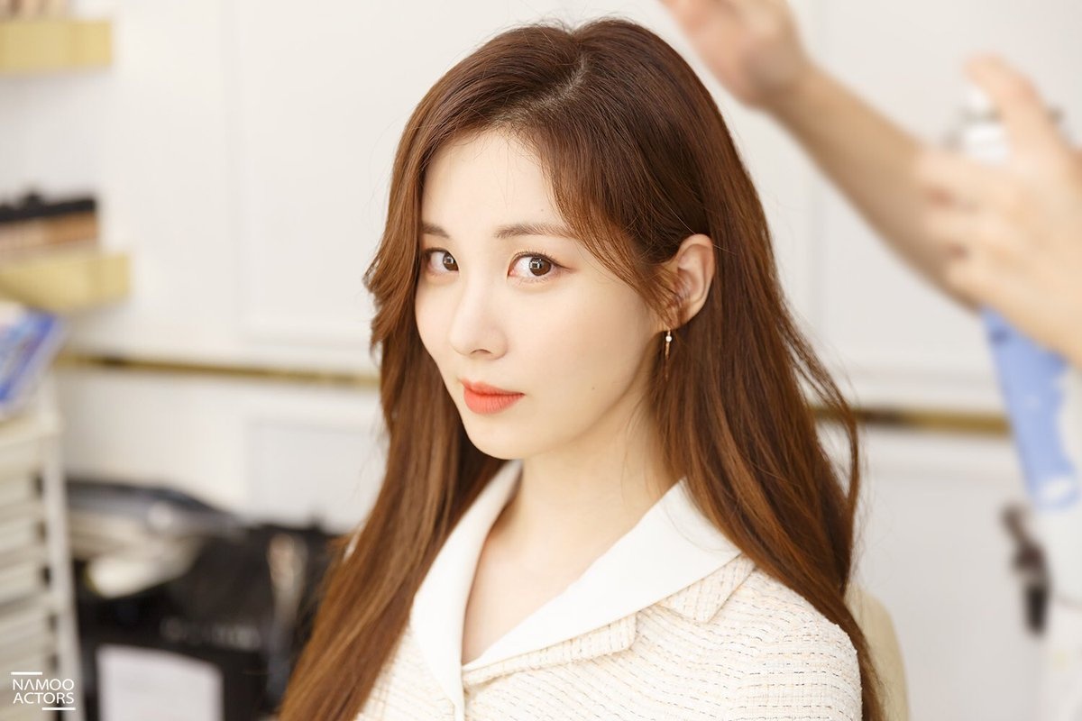 hình mẫu idol của giới trẻ ảnh 3 hinh mau idol cua gioi tre anh 3