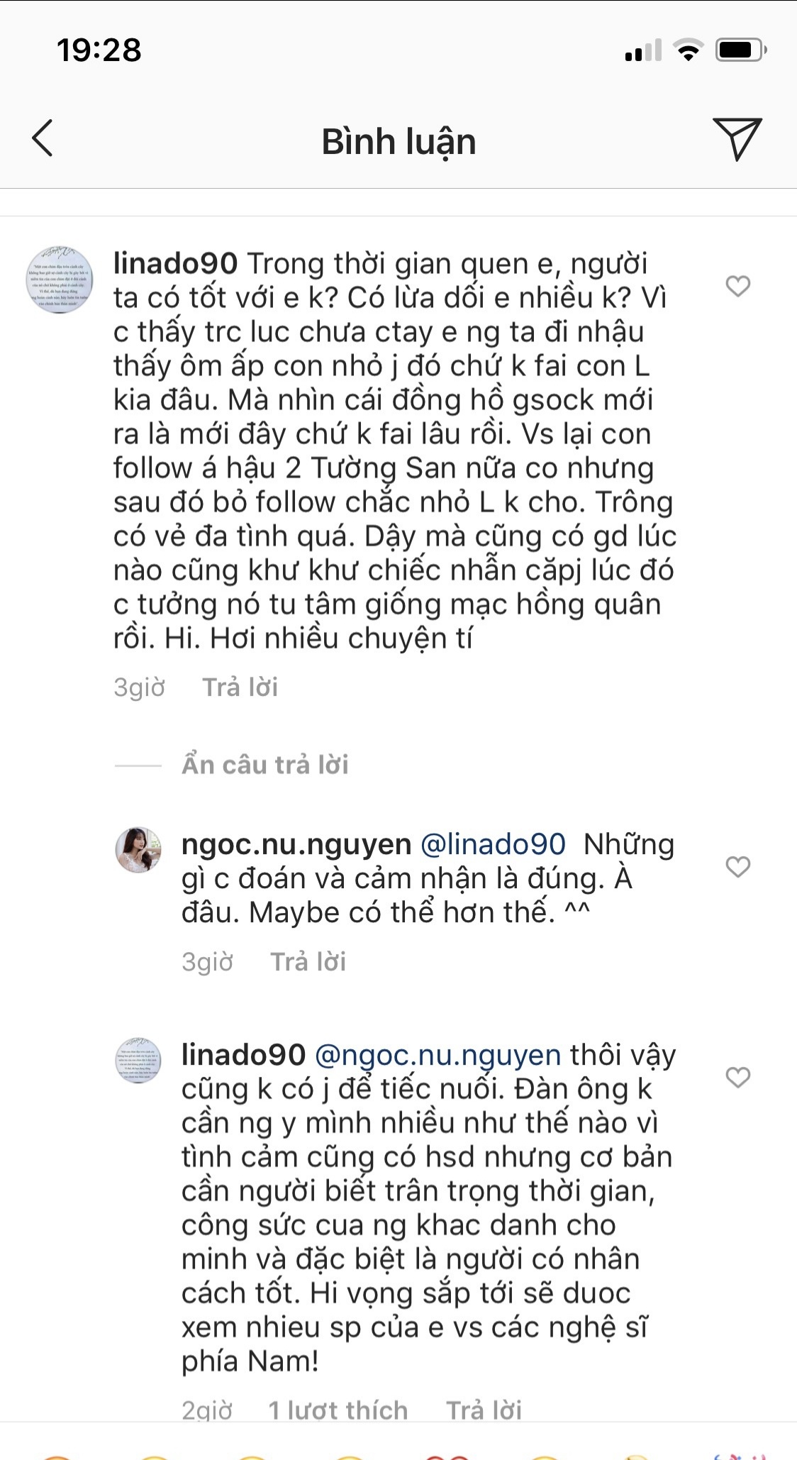 ban gai tin don Phan Van Duc anh 1