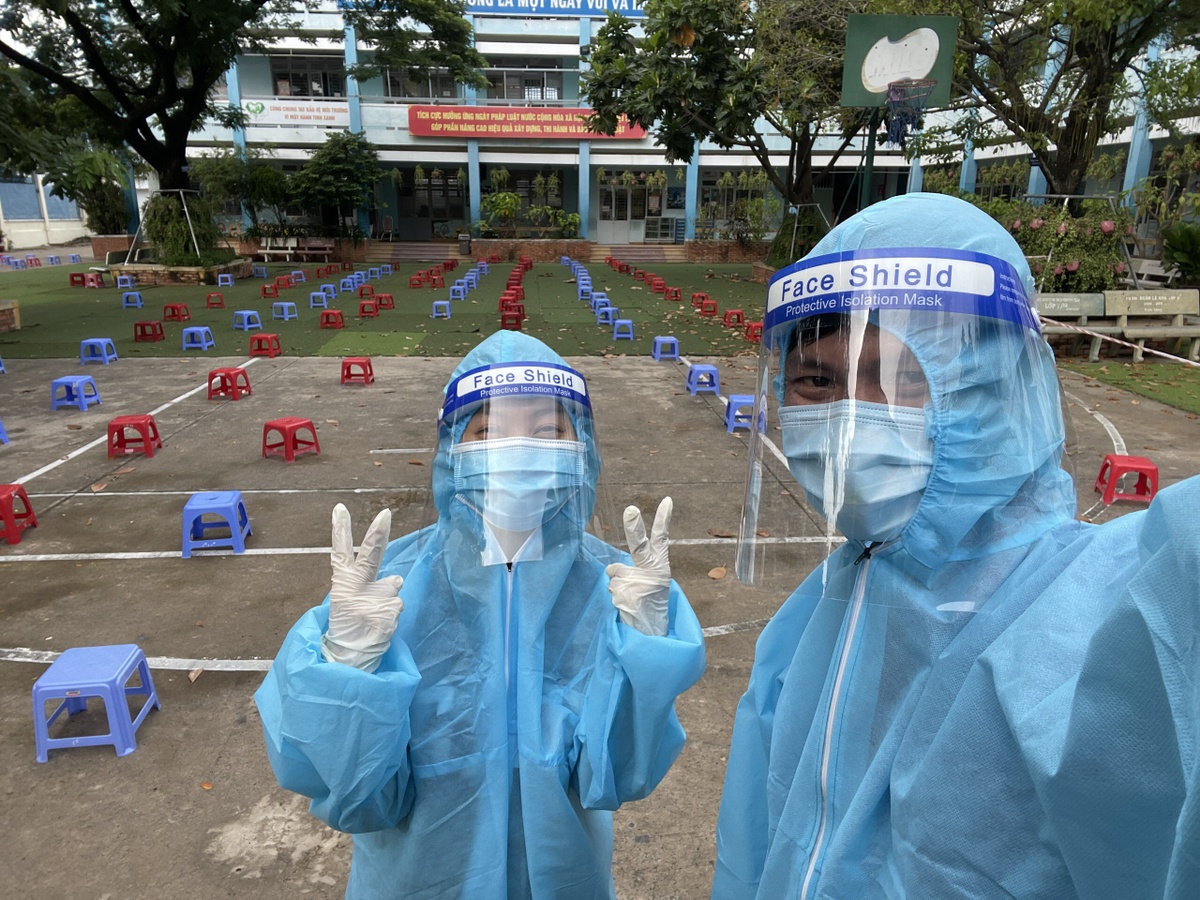 F0 tham gia chong dich anh 4