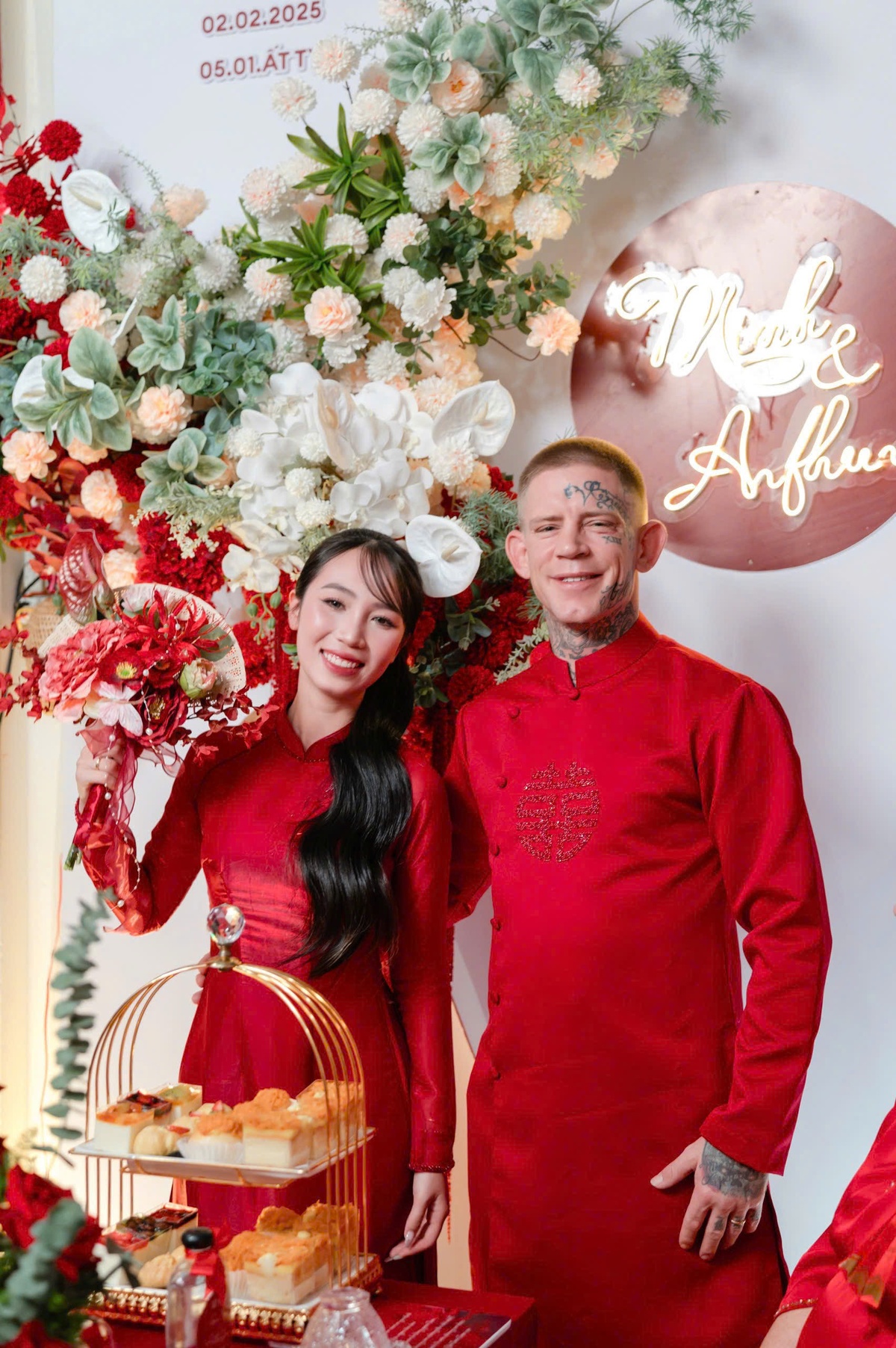 gia_minh_1.jpg