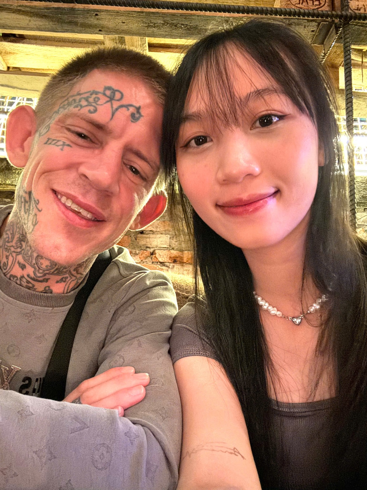 gia_minh_13.jpg