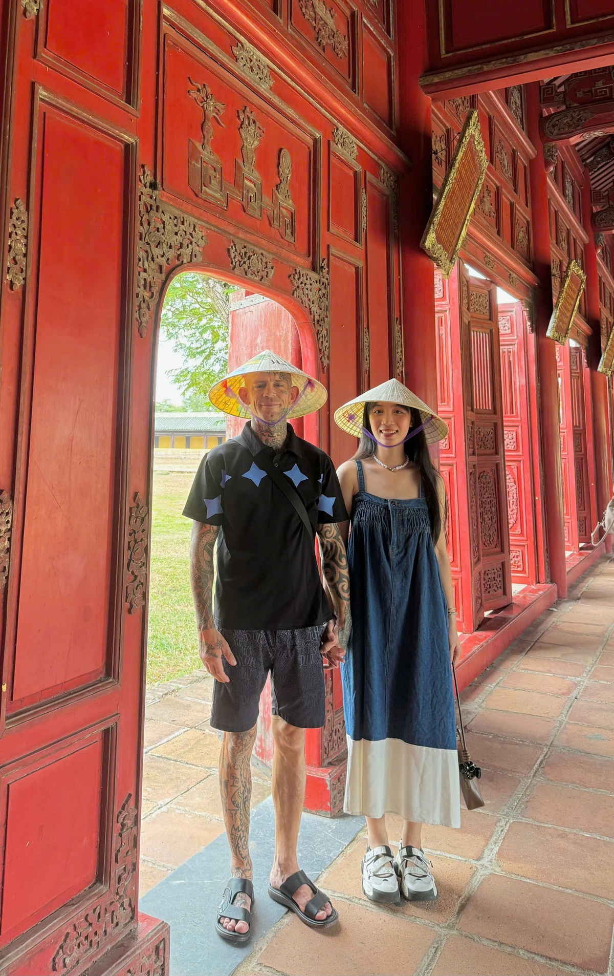 gia_minh_14.jpg