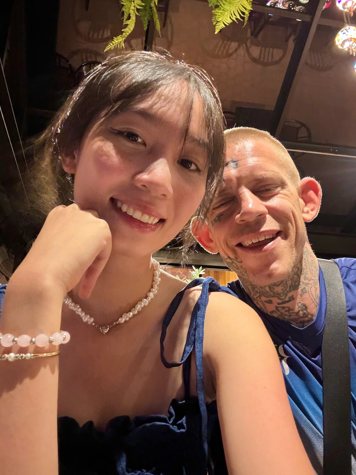 gia_minh_20.jpg