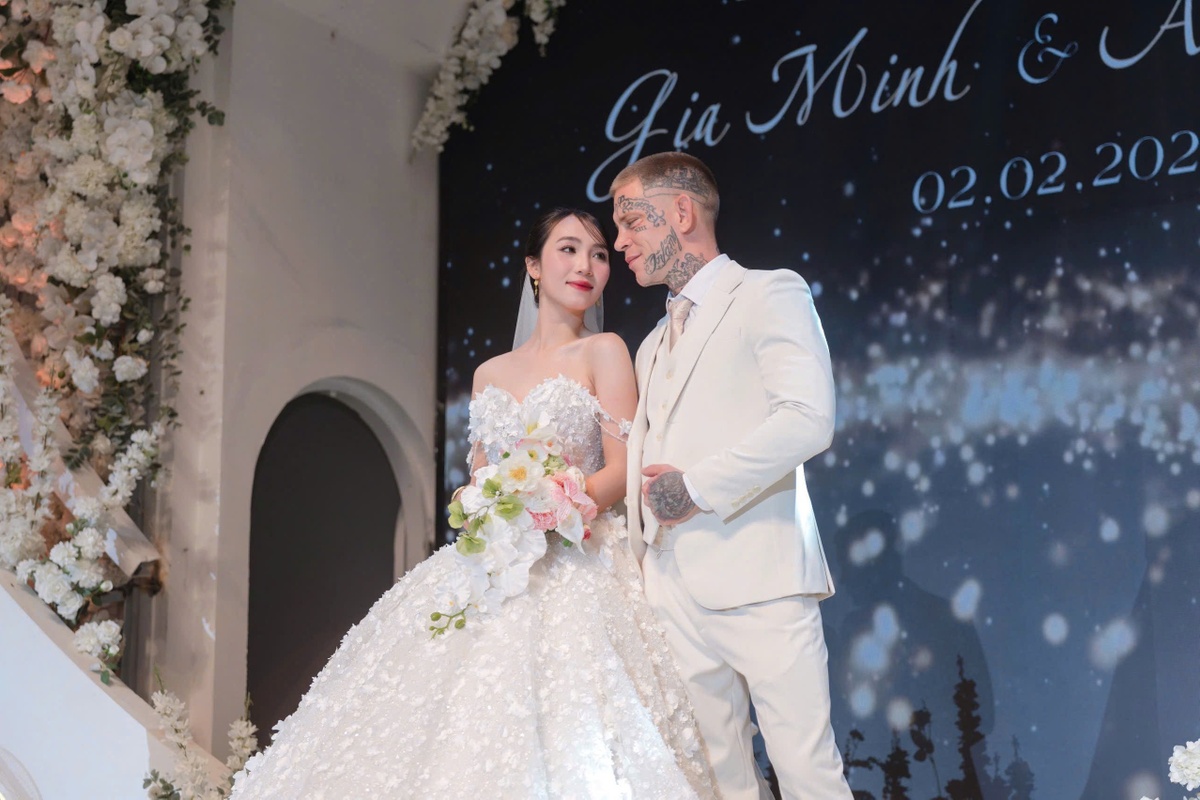 gia_minh_3_1.jpg