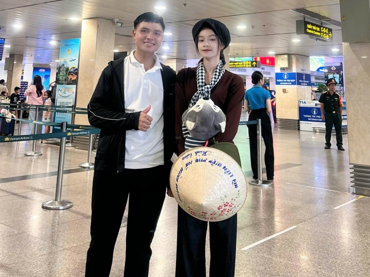 chien si A80 to tinh anh 4