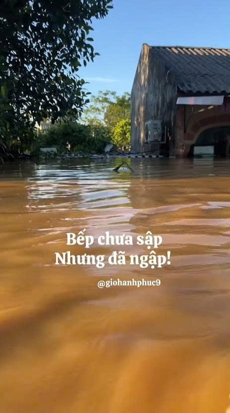 lu lut o bac ninh anh 3