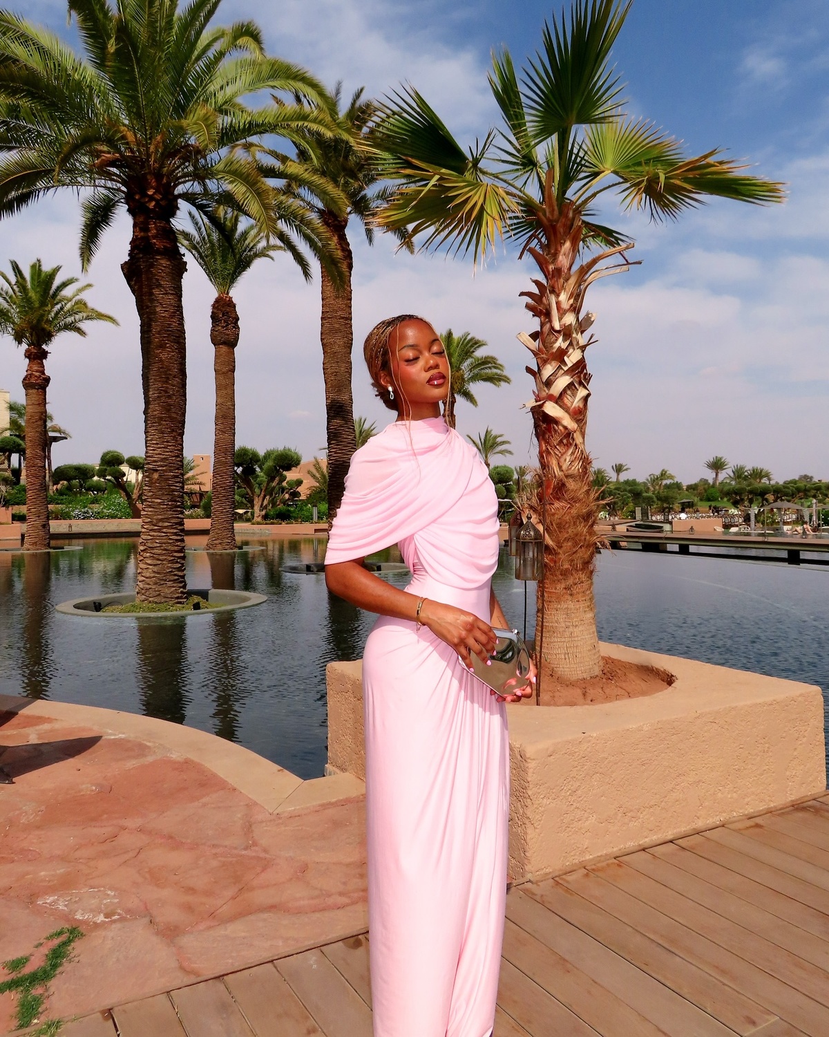 nguoi thua ke dat gia anh 9