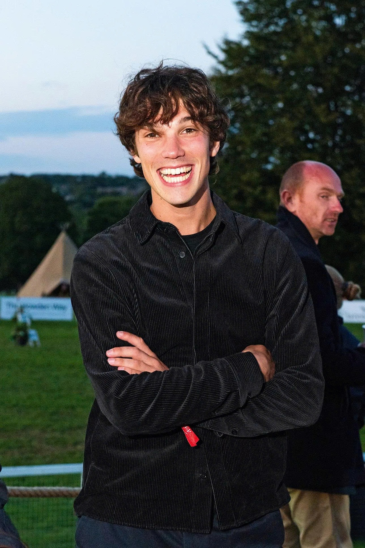 nguoi thua ke dat gia anh 7