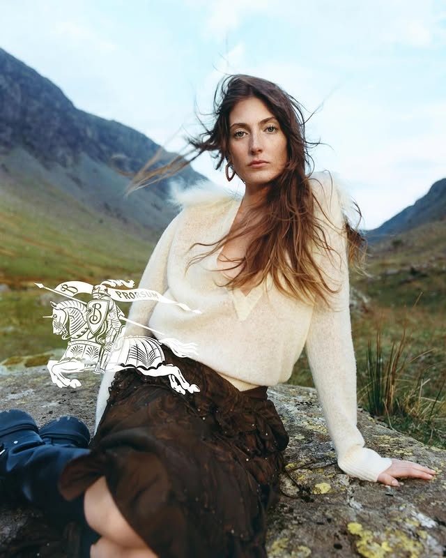 nguoi thua ke dat gia anh 5