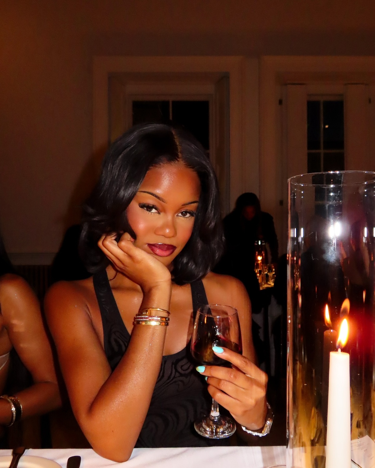 nguoi thua ke dat gia anh 10