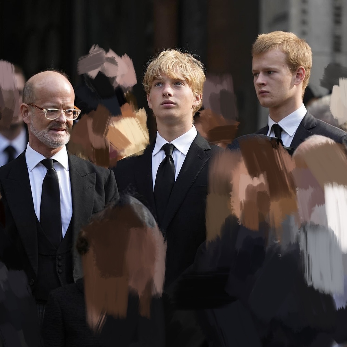 nguoi thua ke dat gia anh 1