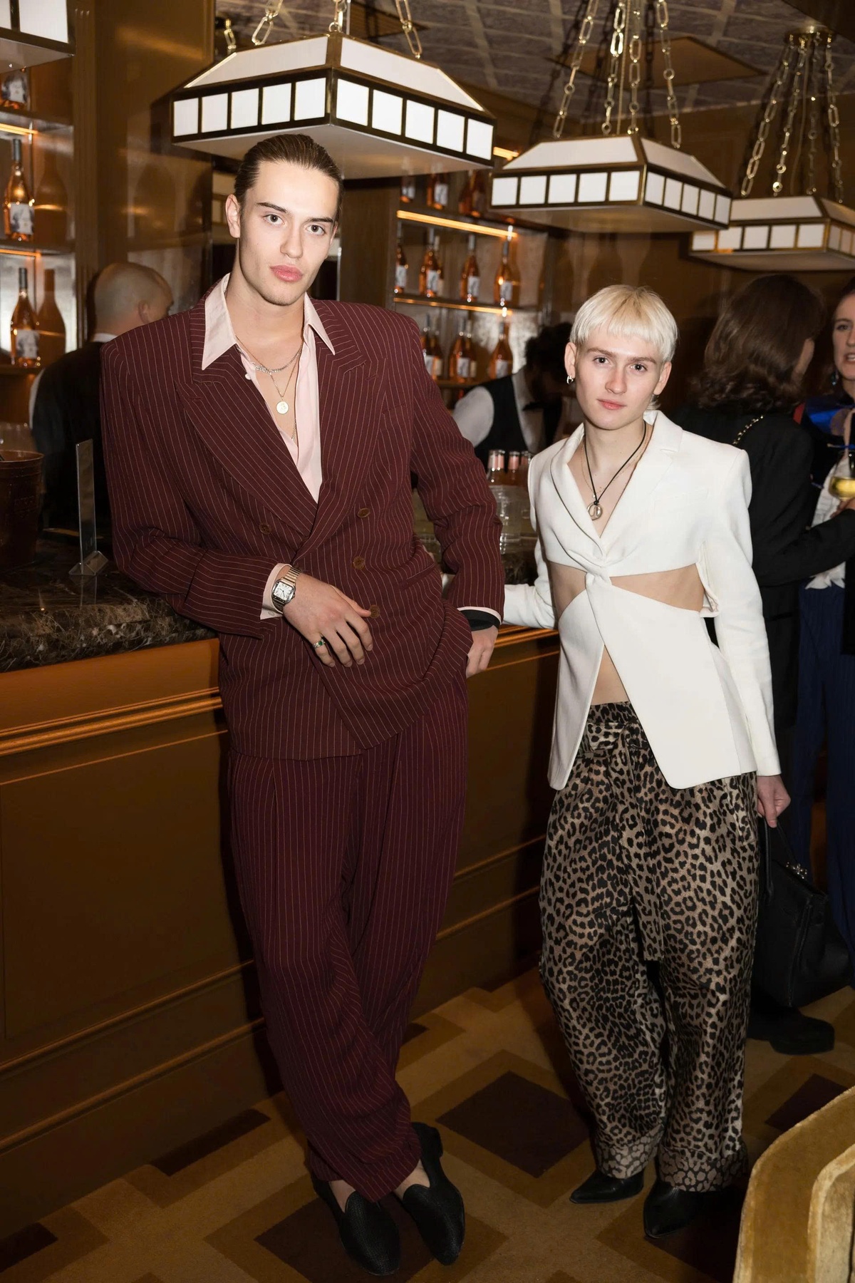 nguoi thua ke dat gia anh 11