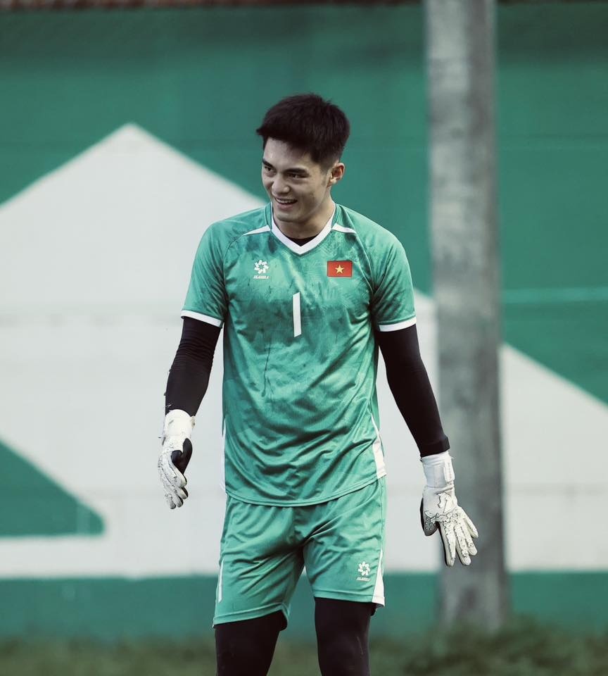 thu mon cao 1, 91 m anh 7