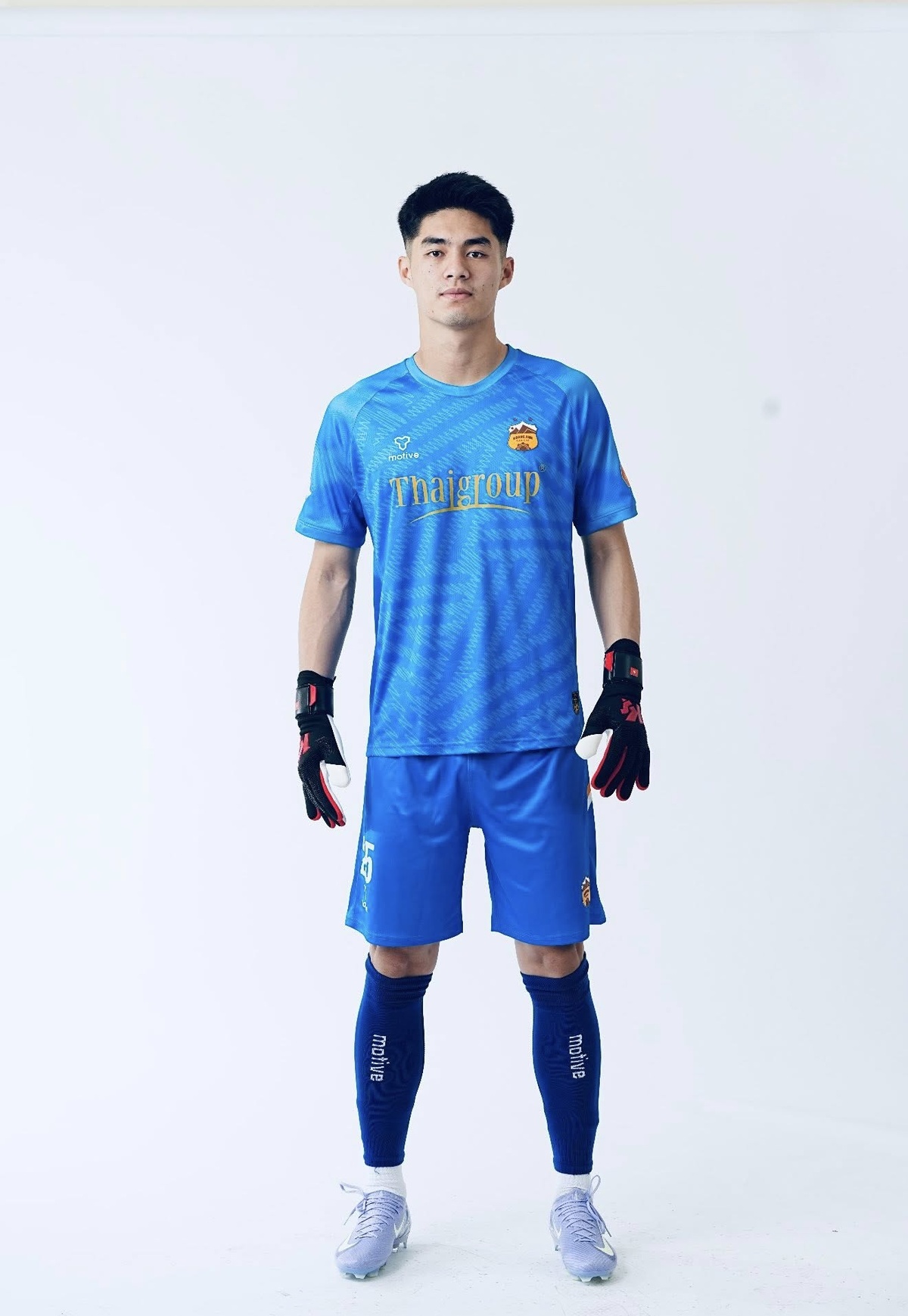 thu mon cao 1, 91 m anh 10